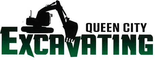 Queen City Excavating